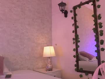 girl maria_alfonsina capture image #1148453