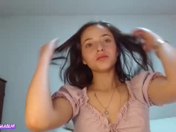 girl gabrielaa_18 capture image #3505926