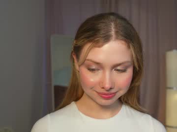 girl april_blush capture image #6776598