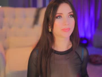 girl _1s___ capture image #4608999
