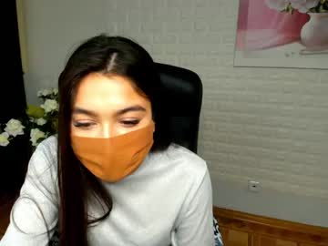 girl anastasia__hills capture image #962295