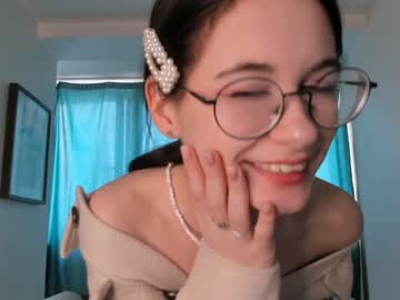 girl littlekiraa capture image #4129112