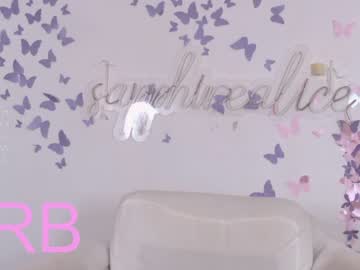 girl sapphirealice capture image #5865344