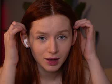 girl toxl capture image #6791532