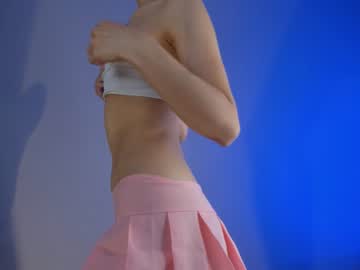 girl neferpita capture image #4751176