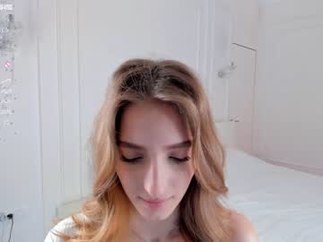 girl alishaamelia capture image #5440060