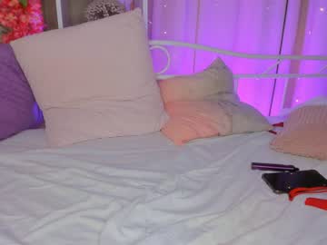 girl annbarby capture image #1509216
