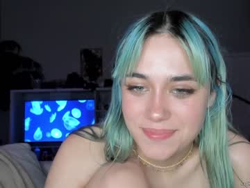 girl fairyinthewild capture image #6709871