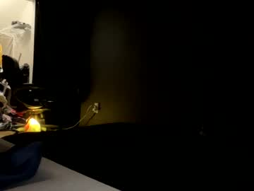 man jimmylol42 capture image #2459005