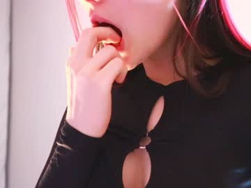 girl pinkncrazy capture image #3670726