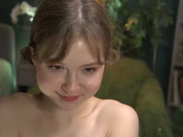 girl silk_geisha capture image #2864807