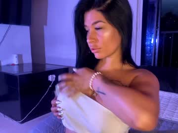 girl amy_queen7 capture image #1520941