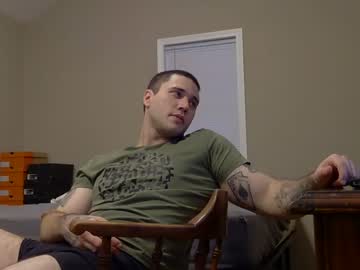 man daddywassuppp4 capture image #5987575