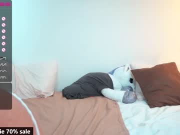 girl mia_elfie capture image #2654353