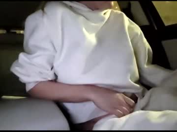 girl bondgirl013 capture image #955448