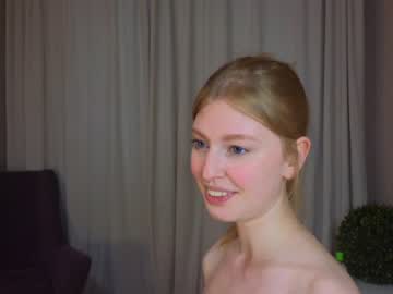 girl edytdevon capture image #6890895