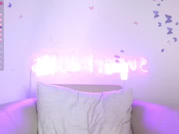girl princessasiana capture image #3265893