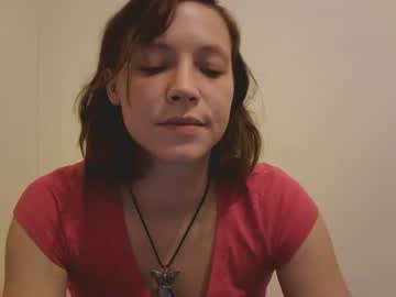 girl bellatrixxxthestrange capture image #3285311