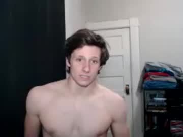man mrjaxon12 capture image #1590703