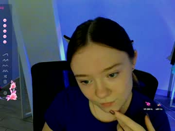 girl _margoqueen_ capture image #6985277
