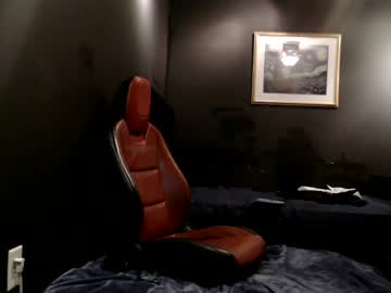 man jimmylol42 capture image #1339656