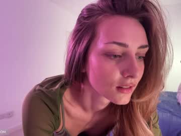 girl ksensational capture image #3978016
