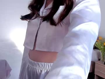girl _heartattack_ capture image #7031744