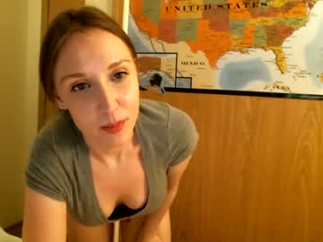 girl privatebrittney capture image #1404405