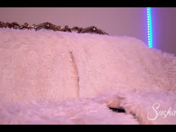 tranny saska_sage capture image #590979