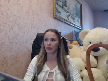girl ariana_777 capture image #1644554