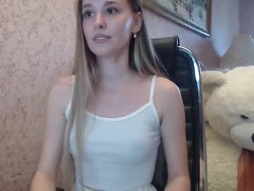 girl ariana_777 capture image #1837569