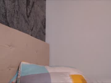 girl sofia_sakura capture image #1131333