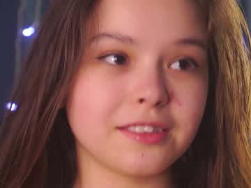 girl _sensual_baby_ capture image #6670124