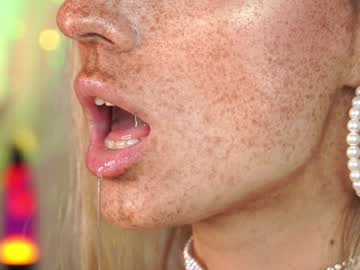 girl artease capture image #5492068