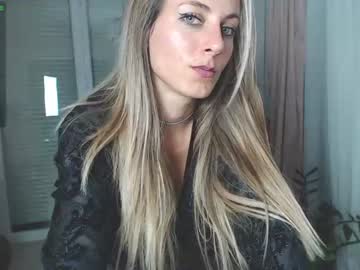 girl artisteerotique capture image #1158803