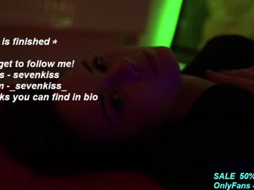 girl your_kat capture image #202434