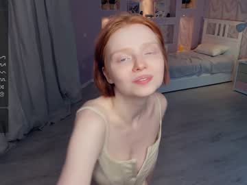 girl gingers_hugs capture image #5872771