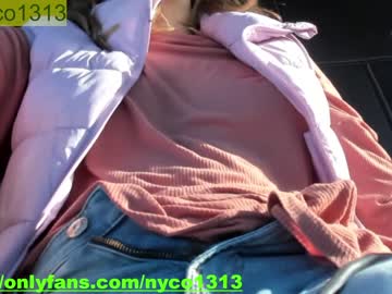 girl nyconik capture image #2985443