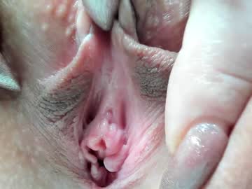 girl _witch__ capture image #3487880