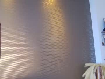 girl letiziafulkers1 capture image #3515566