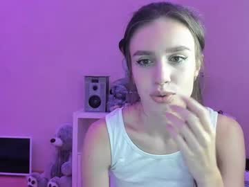 girl pretty_porn capture image #11