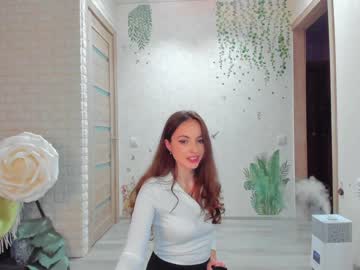 girl sunshine13_ capture image #1451614