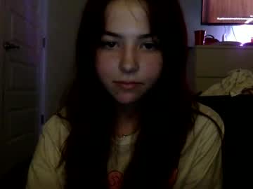 girl rinahaha capture image #6968885