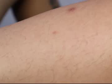 couple hot_babe_2019 capture image #4780166