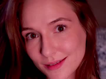 girl innocentprovenguilty capture image #6582419