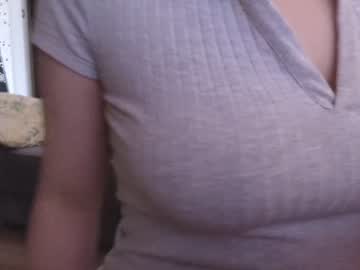 girl kimi_kay capture image #6408412
