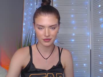 girl kittycat_meoow capture image #2016631