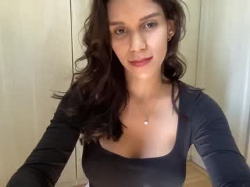girl yourbonie capture image #3959954