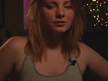 girl _rule_34_ capture image #2129359