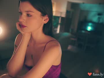 girl auddicted capture image #2000274